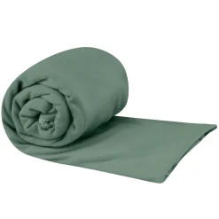 Pocket Medium - Microfibre Towel