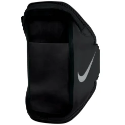 Pocket Plus - Smartphone Armband