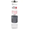 Pocket Rocket 2 Mini - Stove Kit