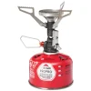 Pocket Rocket Deluxe - Canister Stove