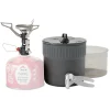 Pocket Rocket Deluxe - Stove Kit