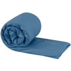 Pocket Small - Microfibre Towel