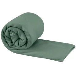 Pocket Small - Microfibre Towel