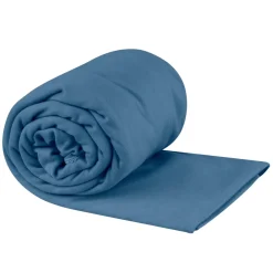Pocket Xlarge - Microfibre Towel