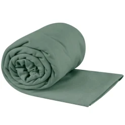 Pocket Xlarge - Microfibre Towel