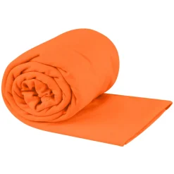 Pocket XLarge - Microfibre Towel