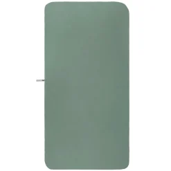 Pocket XLarge - Microfibre Towel