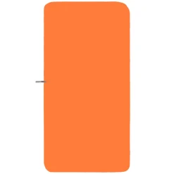 Pocket XLarge - Microfibre Towel