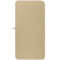 Pocket XLarge - Microfibre Towel