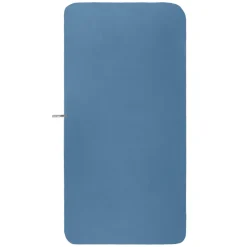 Pocket XLarge - Microfibre Towel