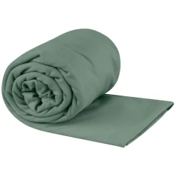 Pocket XLarge - Microfibre Towel