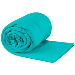 Pocket XLarge - Microfibre Towel