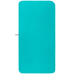 Pocket XLarge - Microfibre Towel