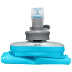 PocketFlask 500 ml - Collapsible Bottle