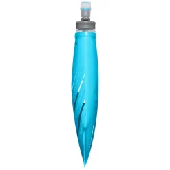 PocketFlask 500 ml - Collapsible Bottle