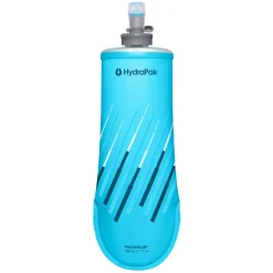 PocketFlask 500 ml - Collapsible Bottle