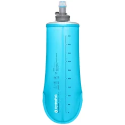PocketFlask 500 ml - Collapsible Bottle