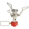 PocketRocket 2 - Canister Stove
