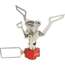 PocketRocket 2 - Canister Stove