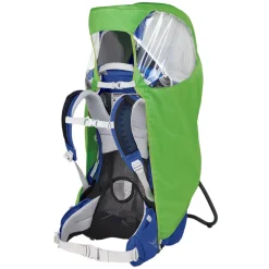 Poco 2106 - Raincover for Child Carrier