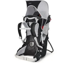 Poco - Child Carrier