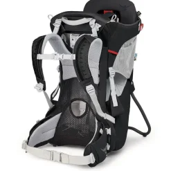 Poco - Child Carrier