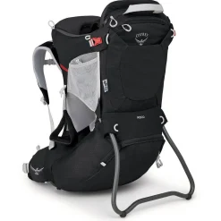 Poco - Child Carrier