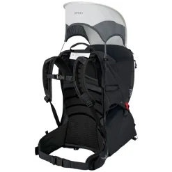 Poco LT - Child Carrier
