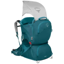 Poco LT - Child Carrier