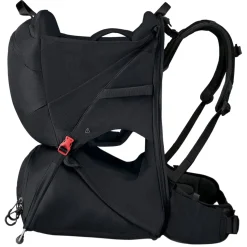 Poco LT - Child Carrier