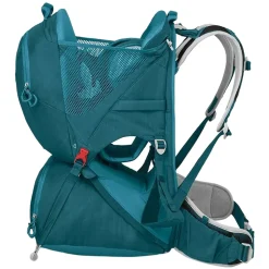 Poco LT - Child Carrier
