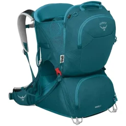 Poco LT - Child Carrier