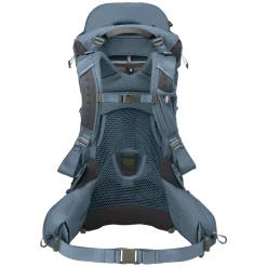 Poco Premium - Child Carrier