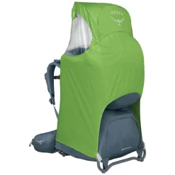 Poco Premium - Child Carrier