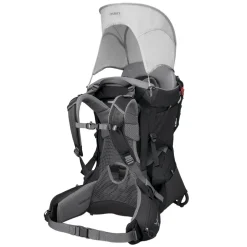 Poco Premium - Child Carrier