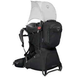 Poco Premium - Child Carrier