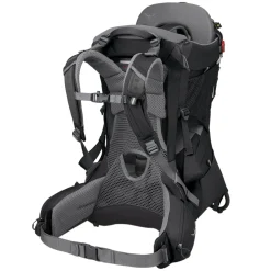 Poco Premium - Child Carrier