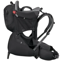 Poco Premium - Child Carrier