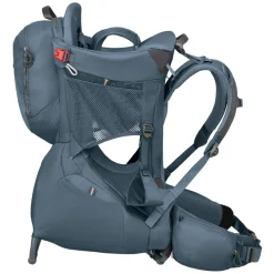 Poco Premium - Child Carrier