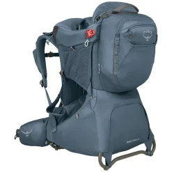 Poco Premium - Child Carrier