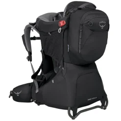 Poco Premium - Child Carrier