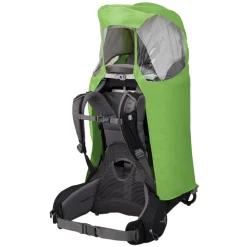 Poco RC - Raincover for Child Carrier
