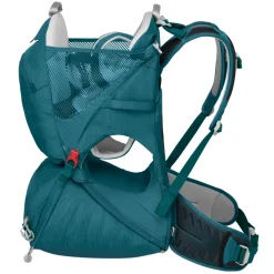 Poco SLT - Child Carrier