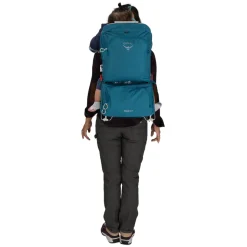 Poco SLT - Child Carrier