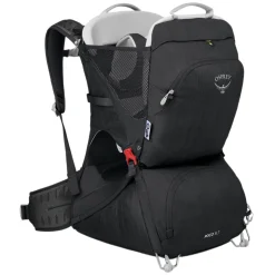 Poco SLT - Child Carrier