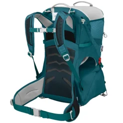 Poco SLT - Child Carrier