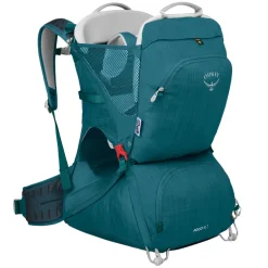 Poco SLT - Child Carrier