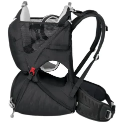 Poco SLT - Child Carrier