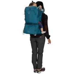 Poco SLT - Child Carrier