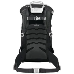 Poco SLT - Child Carrier